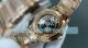 TW Factory New Clone Piaget Polo Date Rose Gold Diamond 150th Anniversary Edition Couple Watch (7)_th.jpg